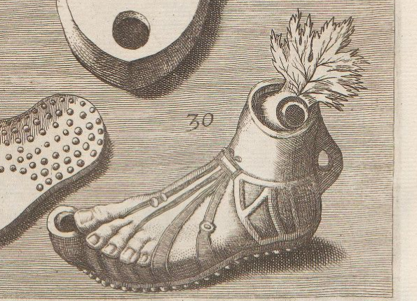 openseadragon-render