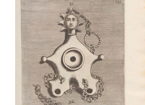 openseadragon-render