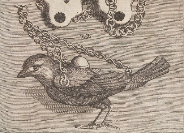 openseadragon-render