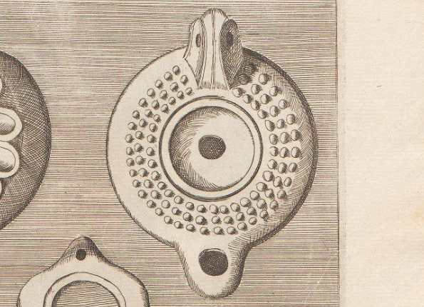 openseadragon-render