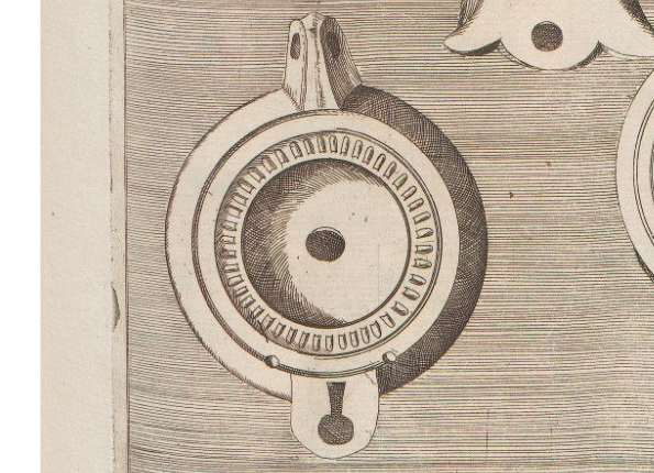 openseadragon-render