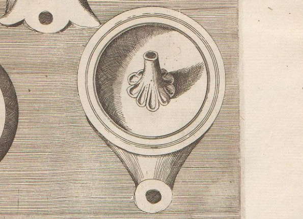 openseadragon-render