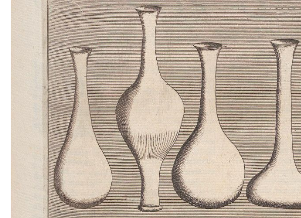 openseadragon-render