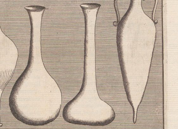 openseadragon-render