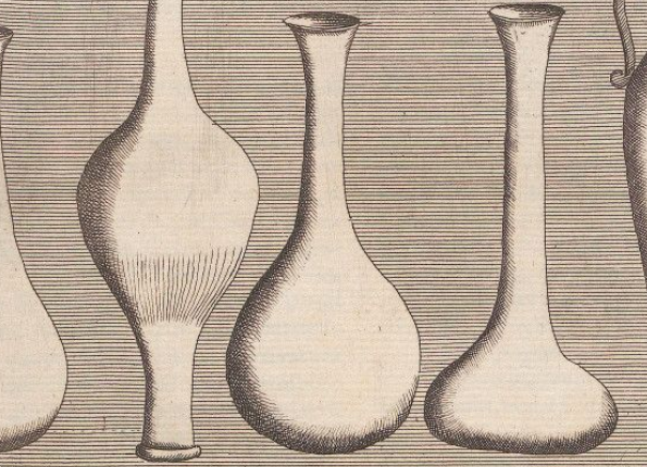 openseadragon-render