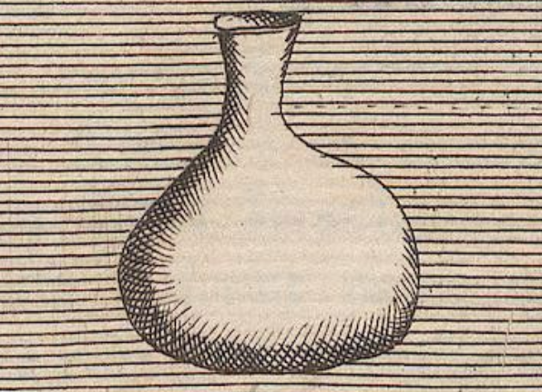 openseadragon-render