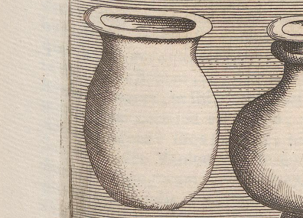 openseadragon-render