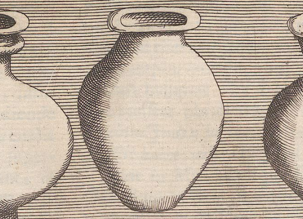 openseadragon-render