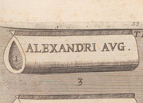 openseadragon-render