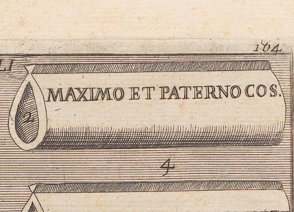 openseadragon-render