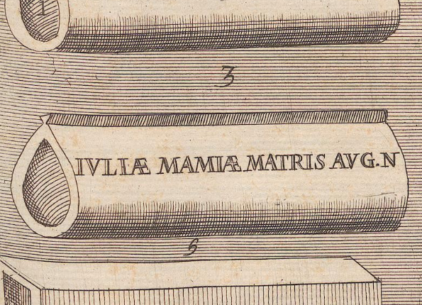 openseadragon-render