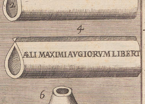 openseadragon-render