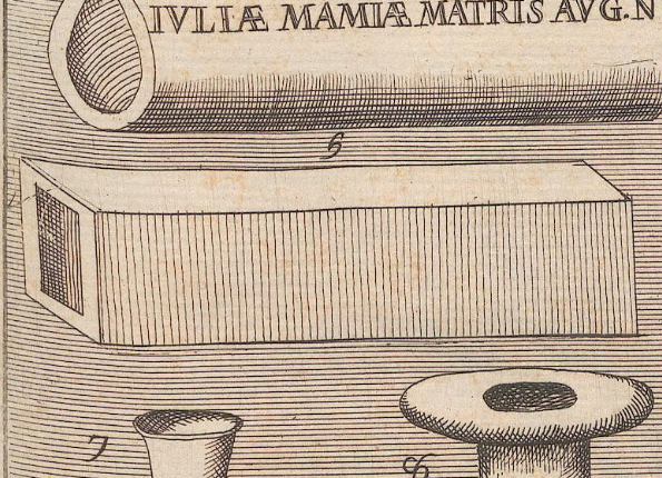 openseadragon-render