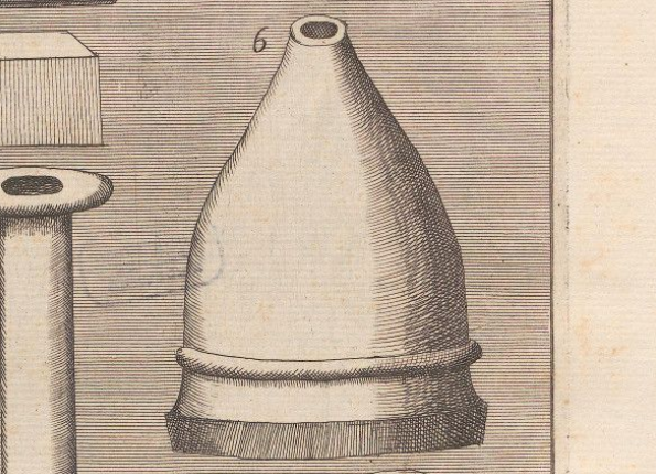 openseadragon-render