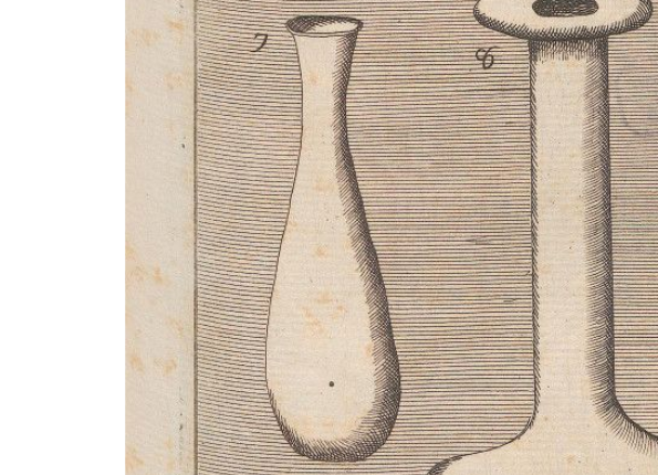 openseadragon-render