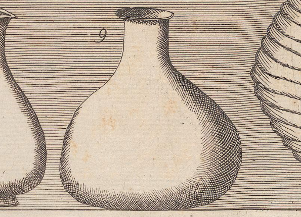 openseadragon-render