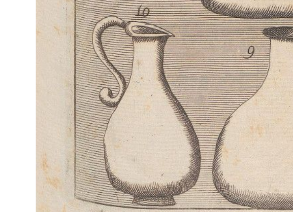 openseadragon-render