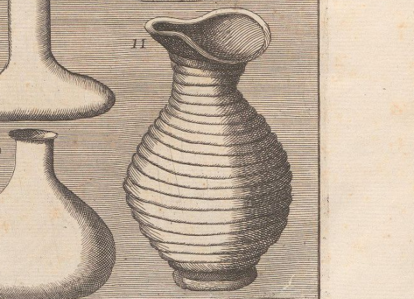 openseadragon-render