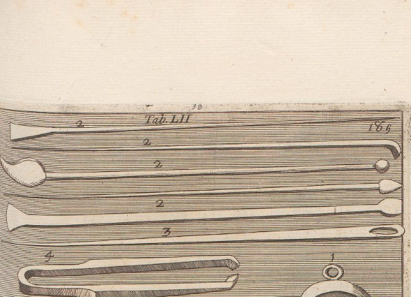 openseadragon-render