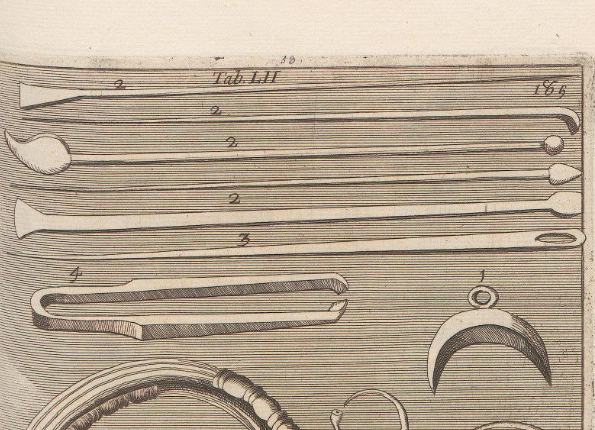 openseadragon-render