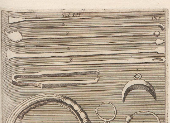 openseadragon-render