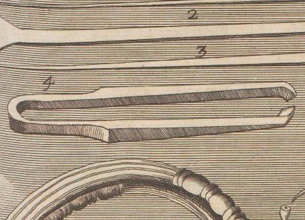 openseadragon-render