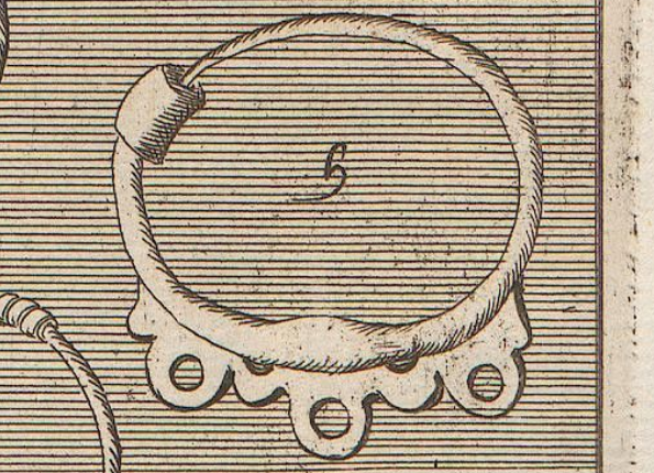 openseadragon-render