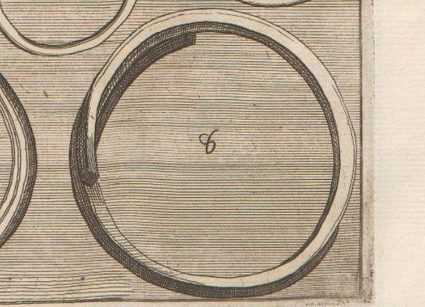 openseadragon-render