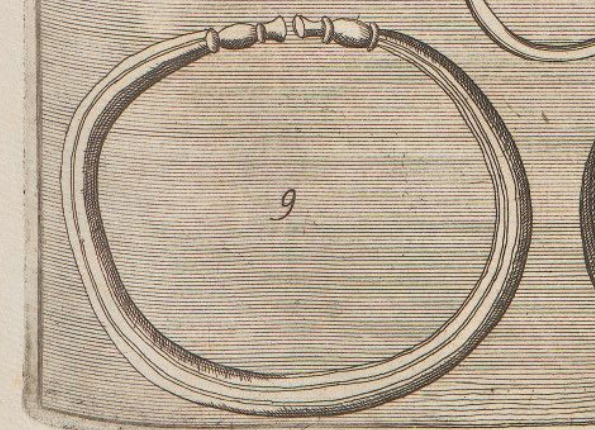 openseadragon-render