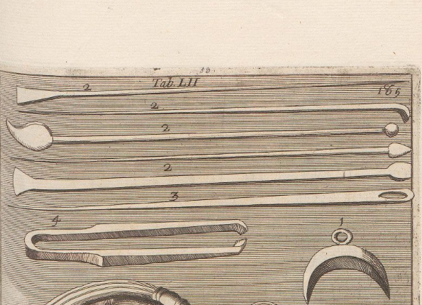 openseadragon-render