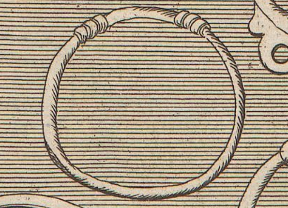 openseadragon-render