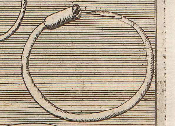 openseadragon-render