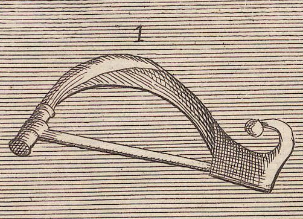 openseadragon-render