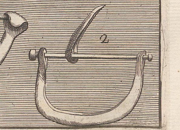 openseadragon-render