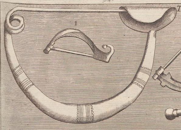 openseadragon-render