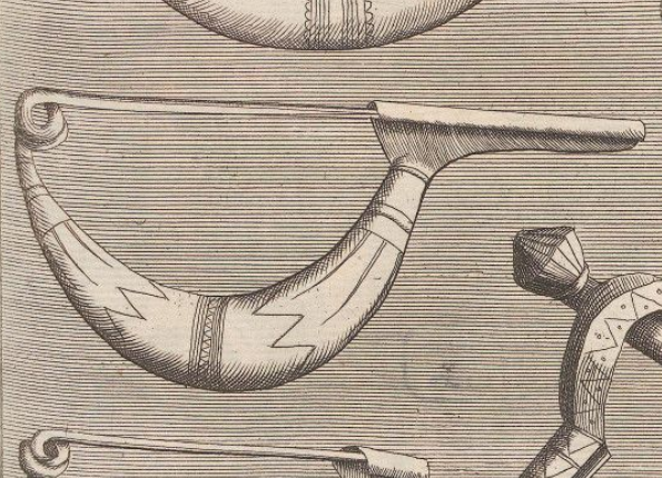 openseadragon-render