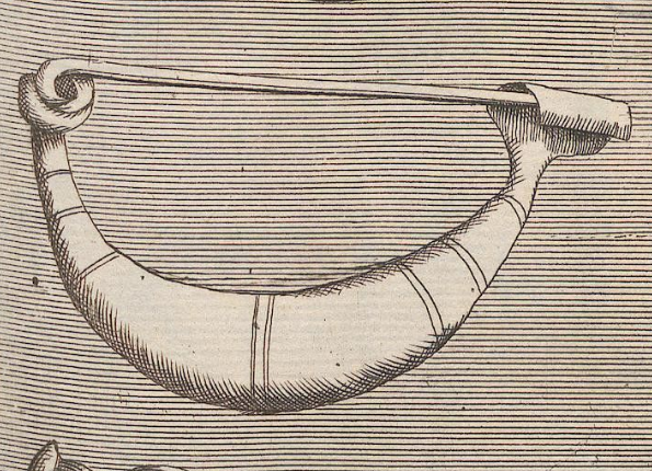 openseadragon-render