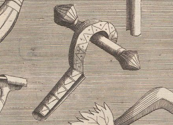 openseadragon-render