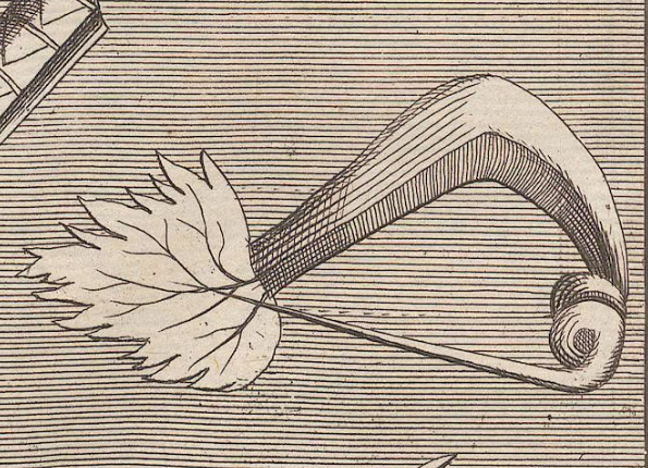 openseadragon-render