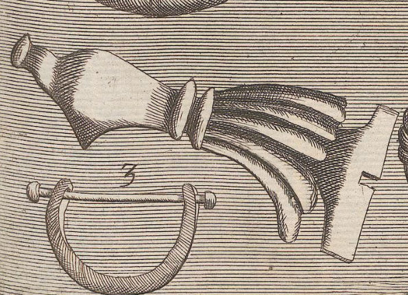 openseadragon-render