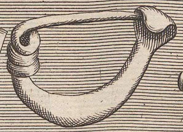 openseadragon-render