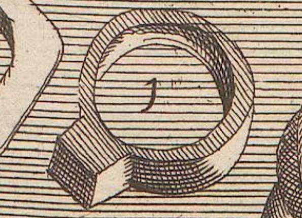 openseadragon-render