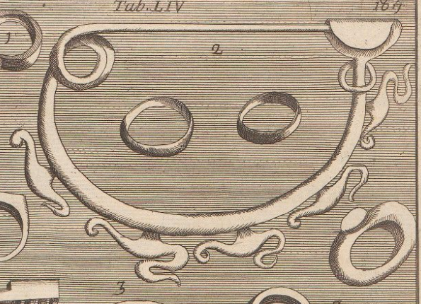 openseadragon-render