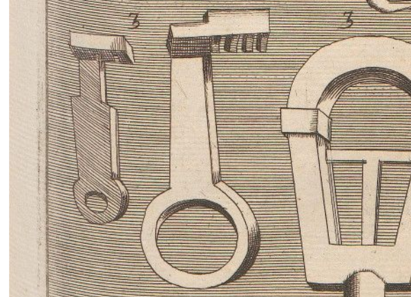 openseadragon-render