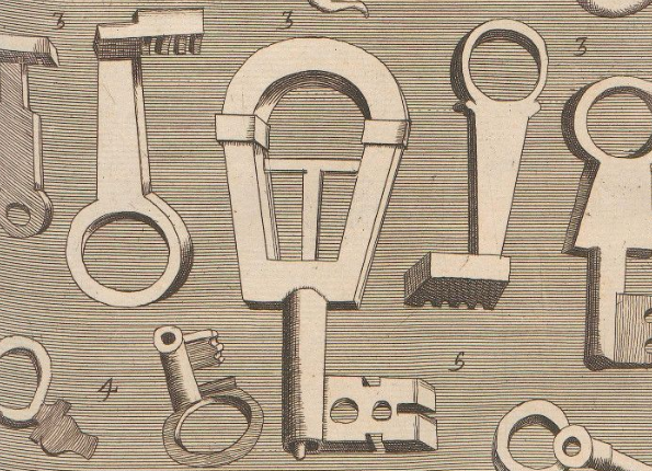 openseadragon-render