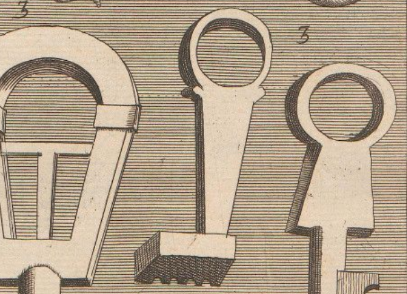 openseadragon-render