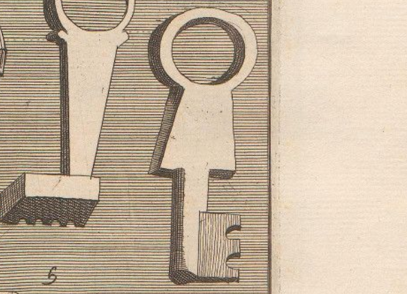 openseadragon-render