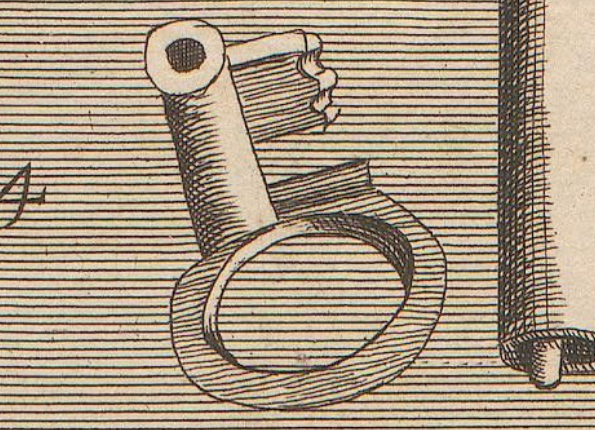 openseadragon-render