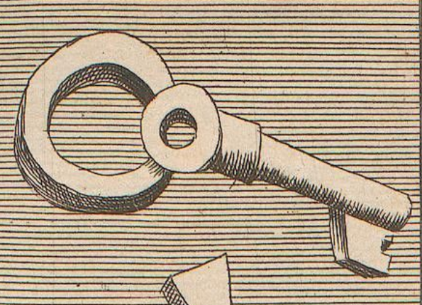 openseadragon-render