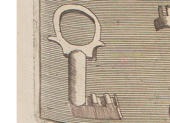 openseadragon-render